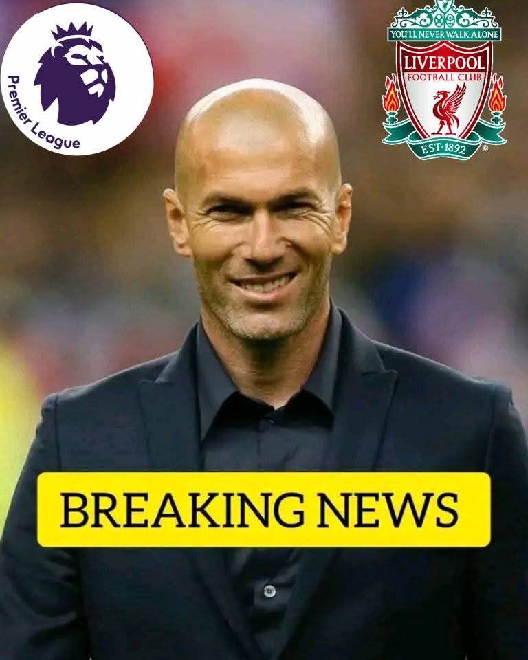 FB_IMG_1761600788086