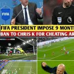 FB_IMG_1762797873632