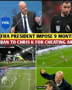 FB_IMG_1762797873632