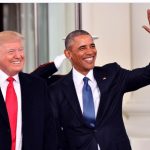 Screenshot_20251109-010935_1