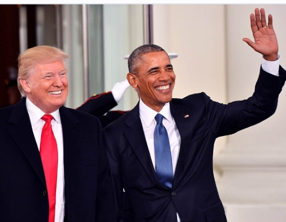 Screenshot_20251109-010935_1